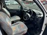 USED 2003 03 ROMAHOME DUO 2 BERTH CAMPER  CAR DERIVED VAN
