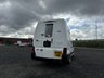 USED 2003 03 ROMAHOME DUO 2 BERTH CAMPER  CAR DERIVED VAN