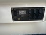USED 2003 03 ROMAHOME DUO 2 BERTH CAMPER  CAR DERIVED VAN