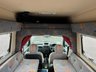 USED 2003 03 ROMAHOME DUO 2 BERTH CAMPER  CAR DERIVED VAN
