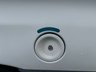 USED 2003 03 ROMAHOME DUO 2 BERTH CAMPER  CAR DERIVED VAN