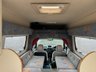 USED 2003 03 ROMAHOME DUO 2 BERTH CAMPER  CAR DERIVED VAN