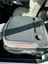 USED 2003 03 ROMAHOME DUO 2 BERTH CAMPER  CAR DERIVED VAN