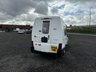 USED 2003 03 ROMAHOME DUO 2 BERTH CAMPER  CAR DERIVED VAN