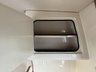 USED 2003 03 ROMAHOME DUO 2 BERTH CAMPER  CAR DERIVED VAN