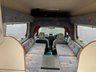 USED 2003 03 ROMAHOME DUO 2 BERTH CAMPER  CAR DERIVED VAN