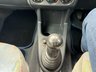 USED 2003 03 ROMAHOME DUO 2 BERTH CAMPER  CAR DERIVED VAN
