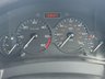 USED 2003 03 ROMAHOME DUO 2 BERTH CAMPER  CAR DERIVED VAN