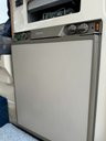 USED 2003 03 ROMAHOME DUO 2 BERTH CAMPER  CAR DERIVED VAN