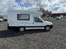 USED 2003 03 ROMAHOME DUO 2 BERTH CAMPER  CAR DERIVED VAN