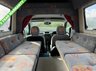 USED 2003 03 ROMAHOME DUO 2 BERTH CAMPER  CAR DERIVED VAN