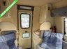 USED 2003 03 ROMAHOME DUO 2 BERTH CAMPER  CAR DERIVED VAN