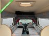 USED 2003 03 ROMAHOME DUO 2 BERTH CAMPER  CAR DERIVED VAN