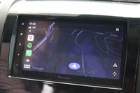 USED 2022 22 ELDDIS AUTOQUEST 196 2.2 BLUEHDI 335 L3 TLL 139 BHP Apple Car Play! | Solar Panel!