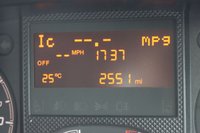 USED 2022 22 ELDDIS AUTOQUEST 196 2.2 BLUEHDI 335 L3 TLL 139 BHP Apple Car Play! | Solar Panel!