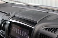 USED 2022 22 ELDDIS AUTOQUEST 196 2.2 BLUEHDI 335 L3 TLL 139 BHP Apple Car Play! | Solar Panel!