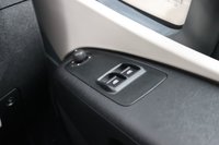 USED 2022 22 ELDDIS AUTOQUEST 196 2.2 BLUEHDI 335 L3 TLL 139 BHP Apple Car Play! | Solar Panel!