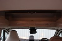USED 2022 22 ELDDIS AUTOQUEST 196 2.2 BLUEHDI 335 L3 TLL 139 BHP Apple Car Play! | Solar Panel!