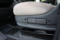 USED 2022 22 ELDDIS AUTOQUEST 196 2.2 BLUEHDI 335 L3 TLL 139 BHP Apple Car Play! | Solar Panel!