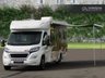 USED 2022 22 ELDDIS AUTOQUEST 196 2.2 BLUEHDI 335 L3 TLL 139 BHP Apple Car Play! | Solar Panel!