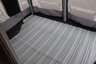 USED 2022 22 ELDDIS AUTOQUEST 196 2.2 BLUEHDI 335 L3 TLL 139 BHP Apple Car Play! | Solar Panel!