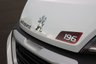 USED 2022 22 ELDDIS AUTOQUEST 196 2.2 BLUEHDI 335 L3 TLL 139 BHP Apple Car Play! | Solar Panel!