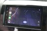 USED 2022 22 ELDDIS AUTOQUEST 196 2.2 BLUEHDI 335 L3 TLL 139 BHP Apple Car Play! | Solar Panel!