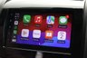 USED 2022 22 ELDDIS AUTOQUEST 196 2.2 BLUEHDI 335 L3 TLL 139 BHP Apple Car Play! | Solar Panel!