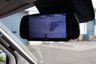 USED 2022 22 ELDDIS AUTOQUEST 196 2.2 BLUEHDI 335 L3 TLL 139 BHP Apple Car Play! | Solar Panel!