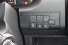 USED 2022 22 ELDDIS AUTOQUEST 196 2.2 BLUEHDI 335 L3 TLL 139 BHP Apple Car Play! | Solar Panel!