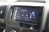USED 2022 22 ELDDIS AUTOQUEST 196 2.2 BLUEHDI 335 L3 TLL 139 BHP Apple Car Play! | Solar Panel!