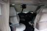 USED 2022 22 ELDDIS AUTOQUEST 196 2.2 BLUEHDI 335 L3 TLL 139 BHP Apple Car Play! | Solar Panel!