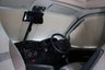 USED 2022 22 ELDDIS AUTOQUEST 196 2.2 BLUEHDI 335 L3 TLL 139 BHP Apple Car Play! | Solar Panel!