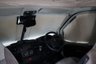 USED 2022 22 ELDDIS AUTOQUEST 196 2.2 BLUEHDI 335 L3 TLL 139 BHP Apple Car Play! | Solar Panel!