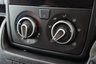 USED 2022 22 ELDDIS AUTOQUEST 196 2.2 BLUEHDI 335 L3 TLL 139 BHP Apple Car Play! | Solar Panel!