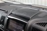 USED 2022 22 ELDDIS AUTOQUEST 196 2.2 BLUEHDI 335 L3 TLL 139 BHP Apple Car Play! | Solar Panel!