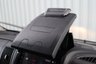 USED 2022 22 ELDDIS AUTOQUEST 196 2.2 BLUEHDI 335 L3 TLL 139 BHP Apple Car Play! | Solar Panel!