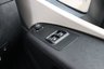USED 2022 22 ELDDIS AUTOQUEST 196 2.2 BLUEHDI 335 L3 TLL 139 BHP Apple Car Play! | Solar Panel!