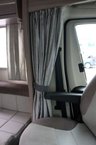 USED 2022 22 ELDDIS AUTOQUEST 196 2.2 BLUEHDI 335 L3 TLL 139 BHP Apple Car Play! | Solar Panel!