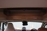 USED 2022 22 ELDDIS AUTOQUEST 196 2.2 BLUEHDI 335 L3 TLL 139 BHP Apple Car Play! | Solar Panel!