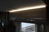 USED 2022 22 ELDDIS AUTOQUEST 196 2.2 BLUEHDI 335 L3 TLL 139 BHP Apple Car Play! | Solar Panel!