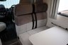 USED 2022 22 ELDDIS AUTOQUEST 196 2.2 BLUEHDI 335 L3 TLL 139 BHP Apple Car Play! | Solar Panel!
