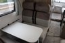 USED 2022 22 ELDDIS AUTOQUEST 196 2.2 BLUEHDI 335 L3 TLL 139 BHP Apple Car Play! | Solar Panel!