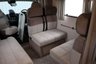 USED 2022 22 ELDDIS AUTOQUEST 196 2.2 BLUEHDI 335 L3 TLL 139 BHP Apple Car Play! | Solar Panel!