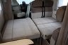 USED 2022 22 ELDDIS AUTOQUEST 196 2.2 BLUEHDI 335 L3 TLL 139 BHP Apple Car Play! | Solar Panel!