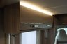 USED 2022 22 ELDDIS AUTOQUEST 196 2.2 BLUEHDI 335 L3 TLL 139 BHP Apple Car Play! | Solar Panel!