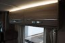 USED 2022 22 ELDDIS AUTOQUEST 196 2.2 BLUEHDI 335 L3 TLL 139 BHP Apple Car Play! | Solar Panel!