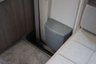 USED 2022 22 ELDDIS AUTOQUEST 196 2.2 BLUEHDI 335 L3 TLL 139 BHP Apple Car Play! | Solar Panel!