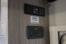 USED 2022 22 ELDDIS AUTOQUEST 196 2.2 BLUEHDI 335 L3 TLL 139 BHP Apple Car Play! | Solar Panel!