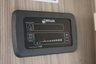 USED 2022 22 ELDDIS AUTOQUEST 196 2.2 BLUEHDI 335 L3 TLL 139 BHP Apple Car Play! | Solar Panel!